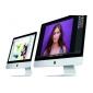 Apple iMac Desktop with 24-inch Display MB325LL/A